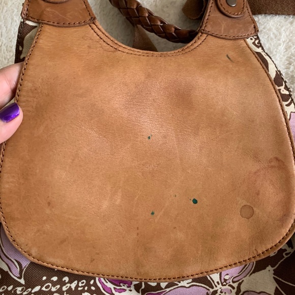 Backpack - Picture 4 of 8